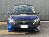【お願い】原則ご来店現車確認可能なお客様への販売とさせて頂きます。尚、ご予約のお客様優先とさせていただいておりますので予めご了承くださいませ。