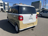 青森県青森市で軽自動車を探すなら サンライズ !軽まつり にも参加しております。