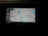 ヴェゼル 1.5 X ホンダセンシング 