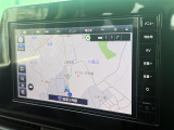 ◆北海道、東北、関東、中部、関西、中国、四国、九州、沖縄、全国各地どこからでも対応可能です!!お気軽にガリバーにお気軽にご相談ください!!
