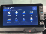 お客様ひとりひとりに合わせてお見積りをお出ししております。ご要望があればお気軽にスタッフまでお問い合わせください!