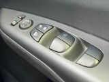 全車第三者機関鑑定済み★それでも伝わりづらい匂いや雰囲気等、是非お問い合わせいただけると幸いです★安心してお車選びをお楽しみください★LINE&ビデオ通話も対応★
