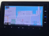 N-BOXカスタム G L ホンダセンシング 修復歴無し