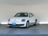 メーカー直営認定中古車 禁煙車 社外ナビ キーレススペア有 LED付きバイキセノンヘッドライト ETC