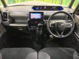 タントカスタム RS セレクション 