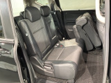 豊富に在庫を取り揃えています。 軽自動車からミニバン、セダン、SUV、話題のハイブリッド車などなど続々入荷中です!
