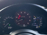 一度店舗でご覧いただくと、こちらの車の良さが更に伝わりますよ。是非、お越しくださいませ。スタッフ一同、心よりお待ちしております。