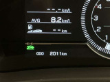 全車種、走行距離無制限の1年間無料保証付き!全国5000ヶ所に及ぶトヨタサービス店舗の安心ネットワーク!※3年先まで延長可能なロングラン保証&alpha;もご用意してます(有料)。