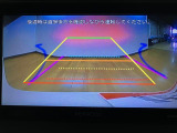当店でご購入頂いた車両は全車車検整備又は法定12か月点検を行い、エンジンオイル・オイルフィルター・フロントワイパーゴム・バッテリーの交換を行っています、整備費用は本体に含まれてますので安心ですよ♪