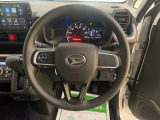中古車は1点ものの出会いです。気になるお車はお早めにお問い合わせください。