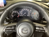 CX-30 2.0 20S ブラックトーンエディション