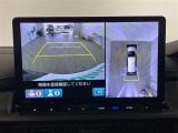 ◆【お問い合わせください】写真の内容に関してやおクルマ購入までの流れなどご不明点、ご質問等がございましたらお気軽にガリバー店舗までお問い合わせください。