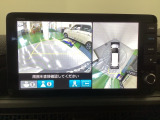 お車のご契約は、長野県の東北信にお住まいの方に限定を致しております。