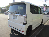 全国どこでもご納車可能です。詳細はお問い合わせください。TEL049-287-9111