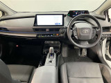 お車のお見積り、在庫状況などお気軽にお問い合わせ下さい。  詳しくはスタッフまで!通話料無料のダイヤル「0078-6003-527324」