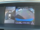 気になるお車がありましたら右の電話番号から直接お店にお問い合わせください。支払方法から車両情報、状態までなんでもご説明させて頂きます。スタッフ一同ご連絡お待ちしております。