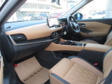 【ワイド保証】日産販売店の中古車には、無料で保証が付いています。走行距離無制限で無料保証期間は1年間〜。日産ならではの保証になります!