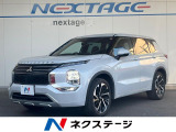 ガラスルーフ SDナビ 全周囲カメラ 電動リアゲート 革シート
