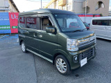 迷ってるうちに売れてしまうかも・・・・気になったら即連絡を!042-625-2800 RS楢原 店まで!1台しか御座いませんのでこの機会をお見逃しなく!