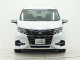 ◆メンテナンスパック(まかせチャオ)◆法定点検や車検、Hondaが推奨する点検に加えて、エンジンオイル・オイルフィルター等の交換をパックにしたのがまかせチャオです。
