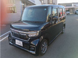 ホンダカーズ石川です、ご覧頂き誠にありがとうございます。ご不明な点がございましたらご連絡お願いいたします。