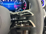 メモリー付きパワーシートが装備されている車両はシートの位置・ドアミラーの角度・ハンドルの位置を3名まで記憶出来ます。