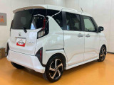 全車クリーニング済みです!