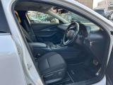 買取・下取りもスリークロス滋賀店にお任せください!買取したお車をダイレクトに直販しておりますので、ご納得価格で買取出来ます!