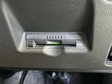 【ETC】今やカーライフにおける重要性はナビにも匹敵するのではないでしょうか?セットアップを行うことで利用可能になります!
