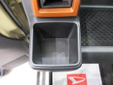 その他にお車ご購入に関して、気になる点やご不明な点がございましたら、「見積依頼」ボタン、もしくは無料ダイヤルより各店舗へお問合せください。