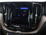 【Bowers&Wilkins】カスタマイズできる音響空間。車内で、自分だけの音響体験を。「ジャズクラブ」などお好みのシーンを選んで、まるでその場所にいるかのような臨場感を味わえます。