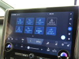 トヨタセーフティセンス(TSS)搭載車両です。内容は現車にてご確認ください。