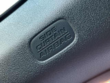 この度は、当店のお車をご覧いただきまして誠にありがとうございます。お気軽にお問い合わせください。
