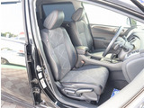 リバーサイドのお車は全社試乗可能で御座います。お客様がご納得頂ける『1台』が見つかるまでお手伝いをさせて頂きます。