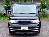 【普通/小型自動車を購入するときご用意いただくもの】◇実印(委任状への捺印)◇印鑑登録証明1通◇自動車保管場所証明書(車庫証明)申請※書類として、保管場所使用承諾書または自認書※申請が不要な地域を除く