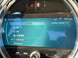 ★営業時間外や休日(定休月曜日)の際は、返答が遅れる事がございますのでご了承ください。直接のお電話も大歓迎♪