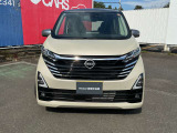 デイズ ハイウェイスターX プロパイロットエディション 