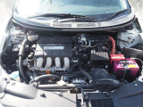車両状態、購入プラン、オートローン、県外登録、納車等 気になる事があればお気軽にお問合せ下さい♪