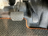 サービス工場も併設しておりますので車検や点検などのアフターメンテナンスもお任せくださいませ☆