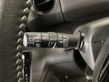 豊富に在庫を取り揃えています!軽自動車からミニバン、セダン、SUV、話題のハイブリッド車など続々入荷しております♪