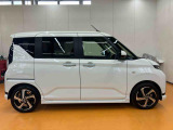 中古車は現車限り!気になった車がありましたら、まずはお電話を! 無料通話番号をご利用ください(一部ダイヤル回線、IP、光回線は利用できません)