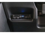 ◆◆ETC付!高速道路の料金所はキャッシュレスで通過です!サービスエリア等にあるスマートインターの出入りも利用可能でとっても便利☆ご納車後すぐにお使い頂けるようセットアップしてのお渡しとなります。