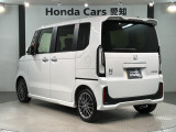 豊富に在庫を取り揃えています。 軽自動車からミニバン、セダン、SUV、話題のハイブリッド車などなど続々入荷中です!