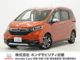 令和3年式 ワンオーナー この度は当店の車両をご覧いただきましてありがとうございます。当店の販売車両はそのほとんどが自社での下取り車とデモカー(試乗車)から構成され、安心してご購入いただけます。