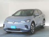 メーカー直営認定中古車 1オーナ 禁煙車 ブルートゥース接続 カープレイアンドロイドオート対応 IQLEDライト パワーシート スマートキースペア有 バックカメラ リヤオートゲート アダプティブクルーズ