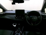 メールでの、お見積り、お問い合わせも大歓迎受付しております♪車の詳細が知りたい等の御質問もありましたら、お気軽にお問い合わせ下さい(休日の関係で返信が遅れる事もあります。ご了承ください。)