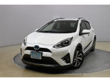 ご商談の際は、展示車のご確認をお願いしております。