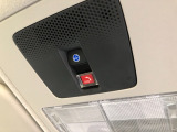 【車内写真】ほかに気になる箇所があれば、お気軽にお問い合わせください!