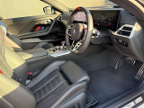 ◆LIBERALAは、輸入車選びの新たなスタイルを提案するインポート・セレクト・ブランドです。オーナー様となる方がクルマから直接感じる感性を第一にした、最良の一台との出会いをコーディネートいたします。
