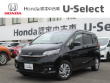 入荷しました。お問い合わせは011-377-9777☆<Honda認定中古車ディーラー>です。お客様のカーライフに「安心・信頼・満足」をお届けします。